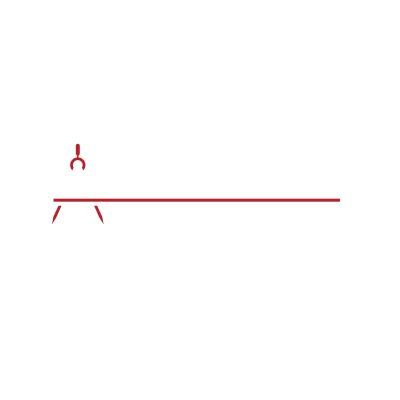 Archiplan_Logo_Na_CzarneTło_PNG